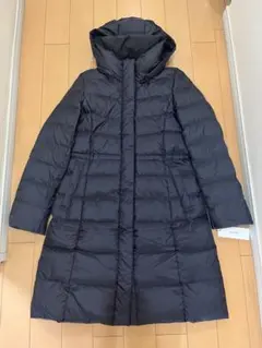 2025年最新】シレータフタ ロング ダウンコート 23区の人気アイテム