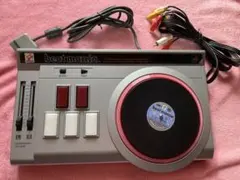 tabsco367様 リクエスト 2点 まとめ商品