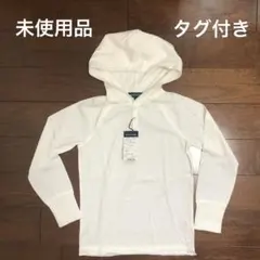 【最終値下げ】ラルフローレン　120 ロンT キッズ　長袖