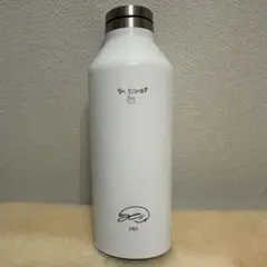 ITZY イェジ　2020 SUPER ON:TACT Qoo10 タンブラー