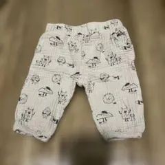 【♪】 John Lewis & Partners ジョン ルイス ズボン 60