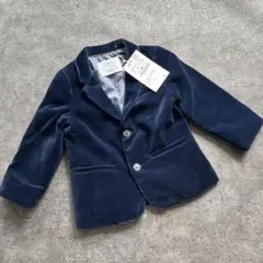 zara ジャケット・コート