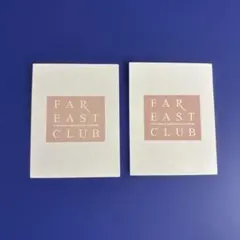 2025年最新】小田和正ピンバッジの人気アイテム - メルカリ