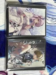 ハピナス様 リクエスト 2点 まとめ商品