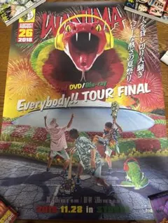 Item thumbnail for item 0c3f20e9-7a4f-4d72-aaac-1136dd98a62b