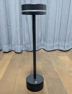 Item thumbnail for item 415e516d-50b9-4152-8660-e5d1444c9a69