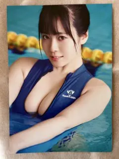 2026年最新】東雲うみ チェキの人気アイテム - メルカリ