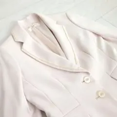 Item thumbnail for item c7281fcb-6509-422b-9ba6-ae577a3b304f