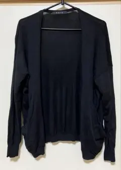 Item thumbnail for item 7786c4b0-2885-480e-9d12-f4a070598534