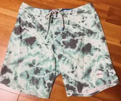 O'Neill 水着 ミントグリーン