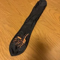 新体操 クラブケース