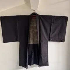 Item thumbnail for item f101a76e-9045-45b0-8ca5-0f444df73fb3