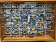 2026年最新】トミカ 金メッキの人気アイテム - メルカリ