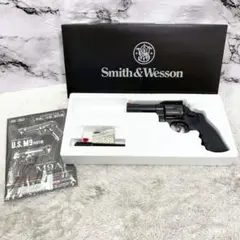 2026年最新】smith wesson asgkの人気アイテム - メルカリ