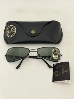 2025年最新】レイバン プレデターの人気アイテム - メルカリ