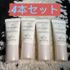 クレ・ド・ポー ボーテ クレーム UV ｎ 日焼け止め 化粧下地 8mL