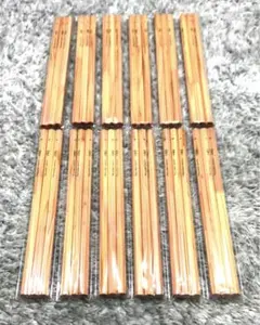 サクラニアン様 リクエスト 3点 まとめ商品