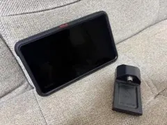 ATOMOS NINJA ジャンクのサムネイル