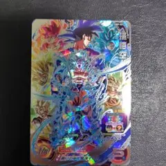 um8-sec 孫悟空　確認用