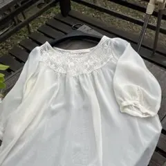 Item thumbnail for item 8f1058d8-b4cf-4fa7-bb48-3c6604347aa9