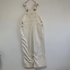 【クラシカルエルフ】JAVA ジャバコラ綿100％　こだわりサロペット