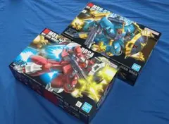 Item thumbnail for item df4e8c99-6a87-4fbe-a79c-1248b5dea3ca