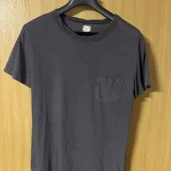 ヤヌーク　Tシャツ　YANUK