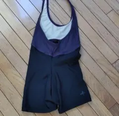 wearmoi ユニタード Mのサムネイル