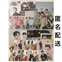 2026年最新】STRAYkids トレカ まとめ売りの人気アイテム - メルカリ