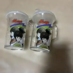 Item thumbnail for item 7080c528-8ef2-49b4-ade7-00b8ddc9a589