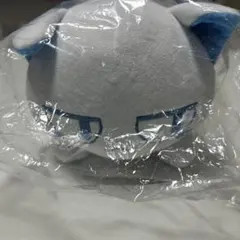 haraguro naiden様専用