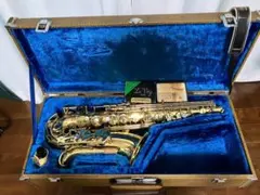 2025年最新】アルトサックス YAS-31の人気アイテム - メルカリ