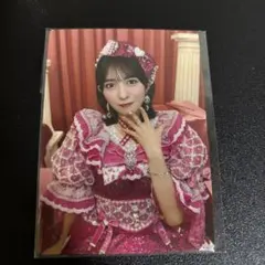 し様 リクエスト 2点 まとめ商品