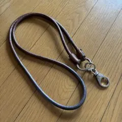 DECi Mobile Utility Strap Beige OVY KAJA
