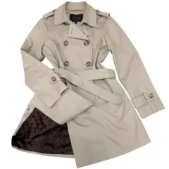 Item thumbnail for item 61be77f4-a308-41f7-91f0-ad3da799539f