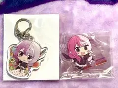 2025年最新】メグメグ コンパスの人気アイテム - メルカリ