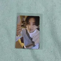 2025年最新】goingseventeen ジョンハンの人気アイテム - メルカリ