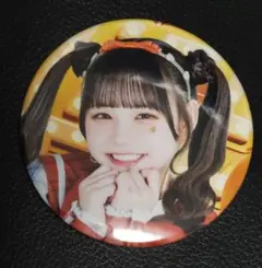 2025年最新】日日にこりの人気アイテム - メルカリ