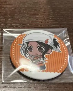 モノパス ピヤノ 缶バッジ モノパスイーツフェス - メルカリ
