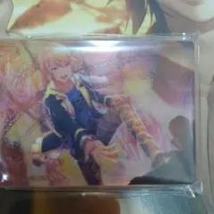 Item thumbnail for item a802bed5-bc93-45a3-81d2-9117913337d4