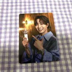 2025年最新】塩田将己 show-waの人気アイテム - メルカリ