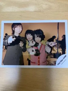 メルカリ