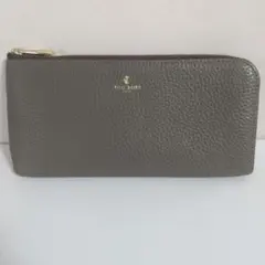 ペレボルサ長財布のサムネイル