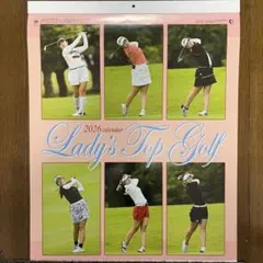 Item thumbnail for item 1e50d2cf-affe-4a5a-b287-5af5e728677b