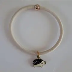 Item thumbnail for item 5ff8c79c-3f4f-4fc2-a60f-dc2d7df98363