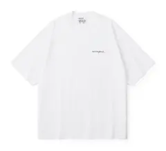 2026年最新】Everyone j.30000 logo teeの人気アイテム - メルカリ
