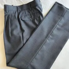 Item thumbnail for item 3a7ae904-a2ad-45b8-8d89-cf206c880f62