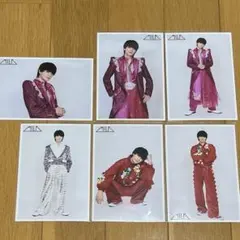 M!LK 佐野勇斗 生写真 まとめ売り（バラ売り可） M!LK】佐野勇斗 生写真セット バラ売り可 - メルカリ