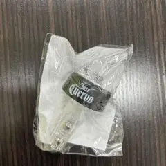 Item thumbnail for item 2d6a252b-d12c-4c55-80ff-0f68823390df