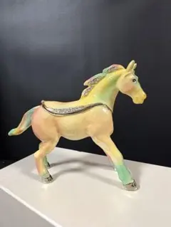 Item thumbnail for item a850d8da-f335-47fd-b1e9-8b58a6e62622